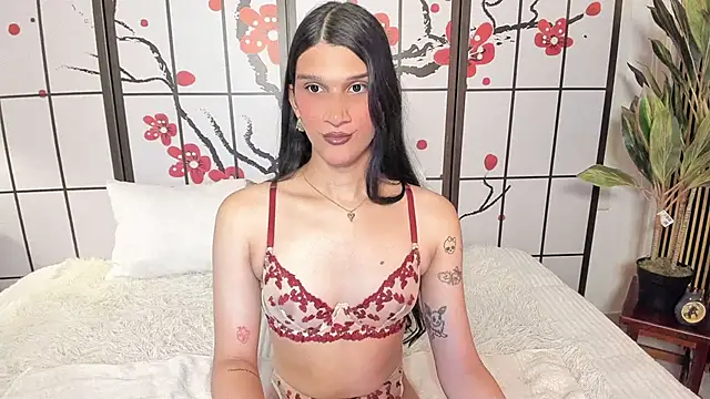 Snapshot of Bianca_baldwin_ chatting on April 6, 2026, 10:55 pm Bianca baldwin online show from April 6, 2026, 10:55 pm