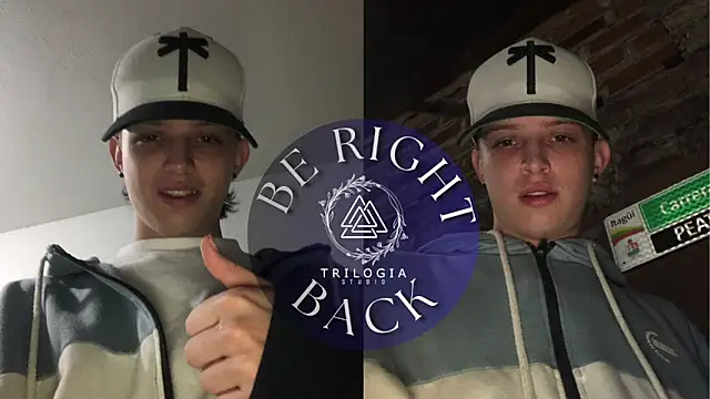 Snapshot of sebastamayo_ chatting on February 18, 2026, 5:16 am sebastamayo online show from February 18, 2026, 5:16 am