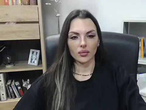 Snapshot of Addisonadore chatting on December 16, 2025, 9:52 pm Addisonadore online show from December 16, 2025, 9:52 pm