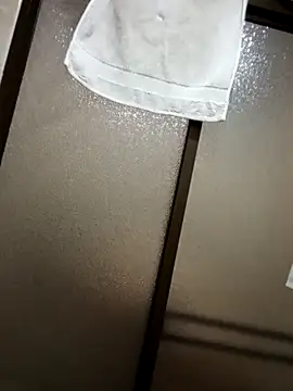 Snapshot of LexieMonroe7 chatting on December 15, 2025, 1:00 am LexieMonroe7 online show from December 15, 2025, 1:00 am