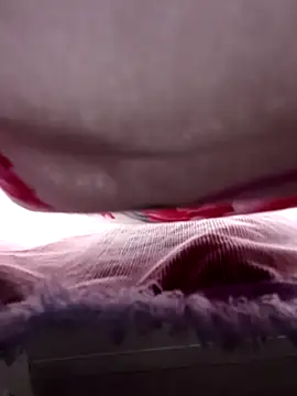 Snapshot of LexieMonroe7 chatting on December 15, 2025, 1:06 pm LexieMonroe7 online show from December 15, 2025, 1:06 pm