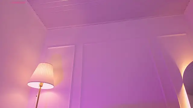 Snapshot of Amelia_Saenz_ chatting on January 8, 2026, 1:00 am Amelia Saenz online show from January 8, 2026, 1:00 am