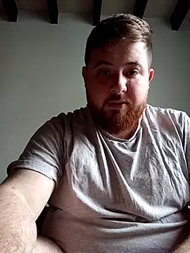 Snapshot of legourmand1 chatting on December 16, 2025, 1:26 pm legourmand1 online show from December 16, 2025, 1:26 pm