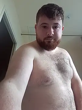 Snapshot of legourmand1 chatting on December 15, 2025, 8:42 am legourmand1 online show from December 15, 2025, 8:42 am