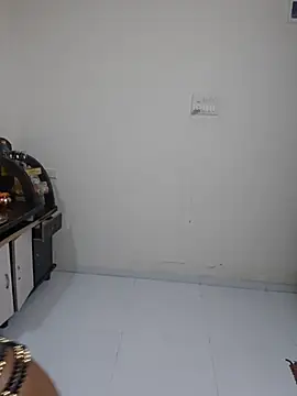 Snapshot of STICKY_GIRL chatting on April 12, 2026, 4:10 pm STICKY GIRL online show from April 12, 2026, 4:10 pm