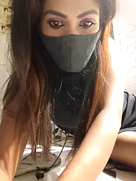 Snapshot of STICKY_GIRL chatting on March 23, 2026, 5:24 pm STICKY GIRL online show from March 23, 2026, 5:24 pm