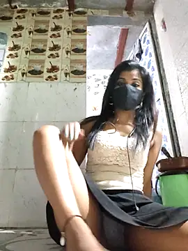 Snapshot of STICKY_GIRL chatting on March 13, 2026, 6:13 pm STICKY GIRL online show from March 13, 2026, 6:13 pm