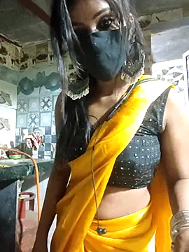 Snapshot of STICKY_GIRL chatting on March 3, 2026, 6:15 pm STICKY GIRL online show from March 3, 2026, 6:15 pm