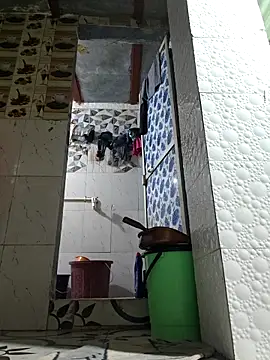 Snapshot of STICKY_GIRL chatting on March 21, 2026, 5:50 pm STICKY GIRL online show from March 21, 2026, 5:50 pm