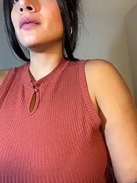 Lena-Williamss online show from March 4, 2026, 9:39 am