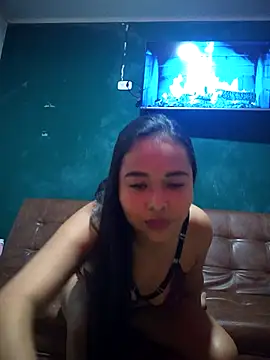 Snapshot of exotica_lui chatting on December 17, 2025, 4:01 pm exotica lui online show from December 17, 2025, 4:01 pm