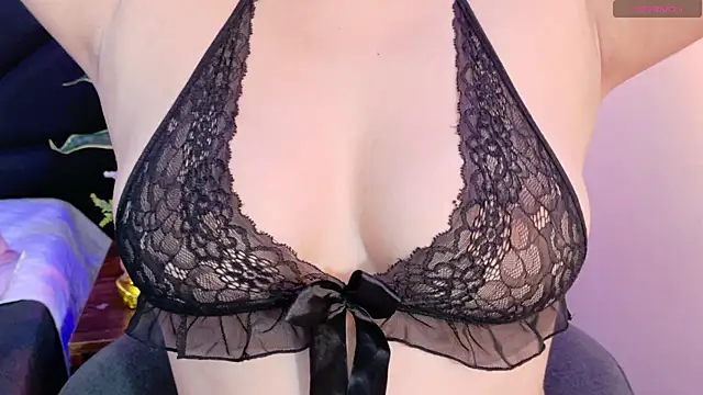vicky lopez online show from May 16, 2026, 1:59 am