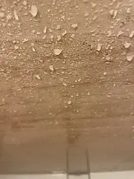 Snapshot of junieel chatting on December 16, 2025, 11:25 am junieel online show from December 16, 2025, 11:25 am