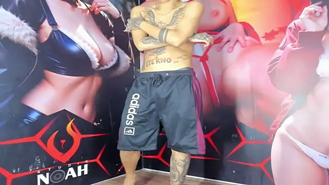 PrincessForHotBoys online show from December 14, 2025, 2:40 am