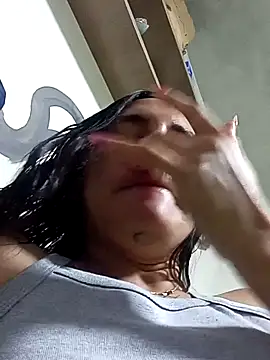 Akane hot  online show from March 10, 2026, 5:33 am