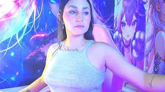 Akane hot  online show from June 16, 2026, 1:16 am
