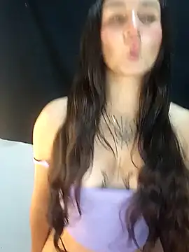 Snapshot of Akane_hot_ chatting on February 5, 2026, 3:13 am Akane hot online show from February 5, 2026, 3:13 am