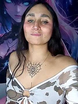 Snapshot of Akane_hot_ chatting on February 20, 2026, 6:19 am Akane hot online show from February 20, 2026, 6:19 am