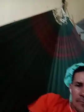 Juven1632 online show from April 16, 2026, 12:44 am