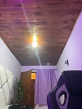 Lia Kitten2 online show from December 14, 2025, 3:57 am