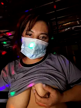 Snapshot of ahbby-sex chatting on December 17, 2025, 12:15 am ahbby-sex online show from December 17, 2025, 12:15 am