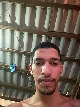 Snapshot of rocchw chatting on December 15, 2025, 2:34 pm rocchw online show from December 15, 2025, 2:34 pm