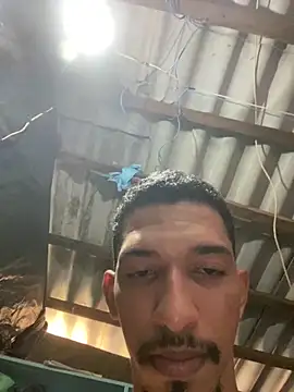 Snapshot of rocchw chatting on March 26, 2026, 12:36 pm rocchw online show from March 26, 2026, 12:36 pm