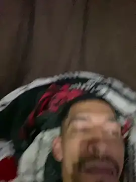 Snapshot of rocchw chatting on March 23, 2026, 3:01 pm rocchw online show from March 23, 2026, 3:01 pm