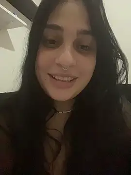 Snapshot of pudizinhaa_ chatting on April 1, 2026, 6:38 pm pudizinhaa online show from April 1, 2026, 6:38 pm