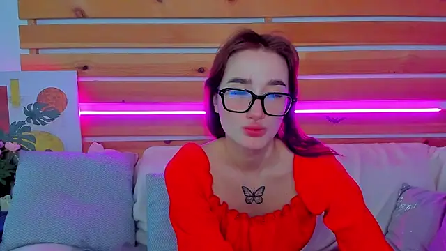 Evis Dailyy online show from December 18, 2025, 1:11 am