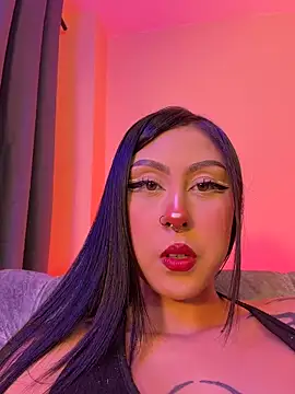 Snapshot of sharonbone chatting on April 5, 2026, 3:02 am sharonbone online show from April 5, 2026, 3:02 am