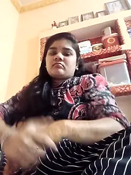 Snapshot of Big-figar chatting on December 16, 2025, 10:30 am Big-figar online show from December 16, 2025, 10:30 am