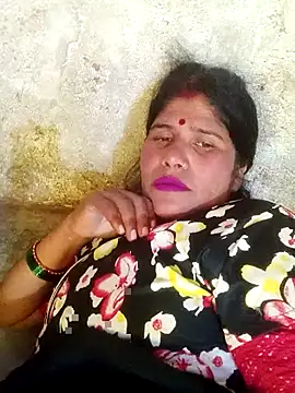 Snapshot of Mahi_bigg chatting on December 16, 2025, 7:12 am Mahi bigg online show from December 16, 2025, 7:12 am