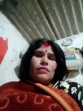 Snapshot of Mahi_bigg chatting on December 16, 2025, 7:18 pm Mahi bigg online show from December 16, 2025, 7:18 pm