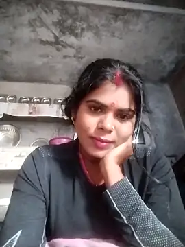 Sexy Rajkumari123 online show from February 26, 2026, 2:44 am