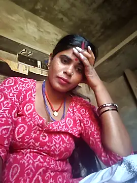 Snapshot of Sexy_Rajkumari123 chatting on March 15, 2026, 5:03 am Sexy Rajkumari123 online show from March 15, 2026, 5:03 am