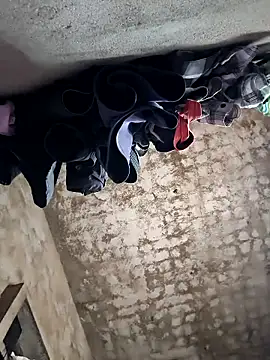 Snapshot of Sexy_Rajkumari123 chatting on March 23, 2026, 11:21 am Sexy Rajkumari123 online show from March 23, 2026, 11:21 am