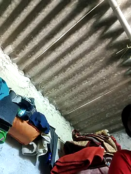 Snapshot of Sexy_Rajkumari123 chatting on March 21, 2026, 8:41 am Sexy Rajkumari123 online show from March 21, 2026, 8:41 am