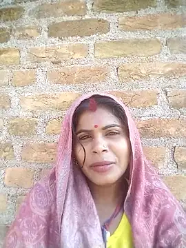 Sexy Rajkumari123 online show from January 13, 2026, 7:34 am