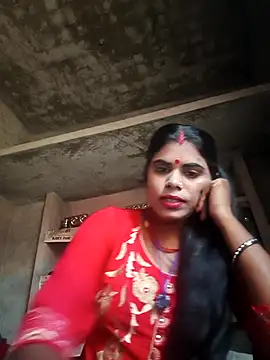 Snapshot of Sexy_Rajkumari123 chatting on March 22, 2026, 4:05 am Sexy Rajkumari123 online show from March 22, 2026, 4:05 am