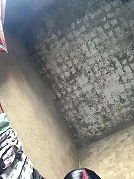 Snapshot of Sexy_Rajkumari123 chatting on March 25, 2026, 3:50 am Sexy Rajkumari123 online show from March 25, 2026, 3:50 am