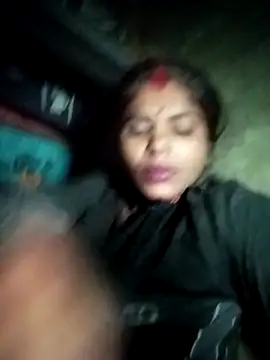 Snapshot of Sexy_Rajkumari123 chatting on March 4, 2026, 1:30 pm Sexy Rajkumari123 online show from March 4, 2026, 1:30 pm