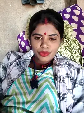 Snapshot of Sexy_Rajkumari123 chatting on March 21, 2026, 3:41 am Sexy Rajkumari123 online show from March 21, 2026, 3:41 am