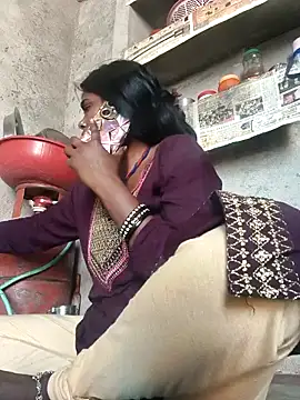 Snapshot of Sexy_Rajkumari123 chatting on March 12, 2026, 9:57 am Sexy Rajkumari123 online show from March 12, 2026, 9:57 am