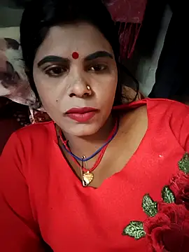 Snapshot of Sexy_Rajkumari123 chatting on April 11, 2026, 2:30 am Sexy Rajkumari123 online show from April 11, 2026, 2:30 am