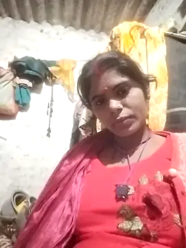 Sexy Rajkumari123 online show from December 14, 2025, 1:12 am