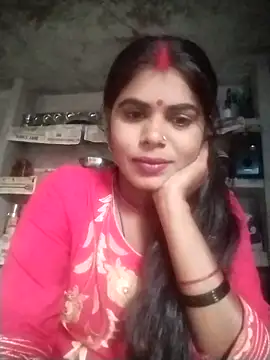 Snapshot of Sexy_Rajkumari123 chatting on March 4, 2026, 1:24 am Sexy Rajkumari123 online show from March 4, 2026, 1:24 am