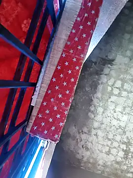 Snapshot of Sexy_Rajkumari123 chatting on March 31, 2026, 6:59 am Sexy Rajkumari123 online show from March 31, 2026, 6:59 am