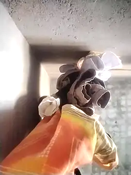 Snapshot of Sexy_Rajkumari123 chatting on March 2, 2026, 5:19 am Sexy Rajkumari123 online show from March 2, 2026, 5:19 am