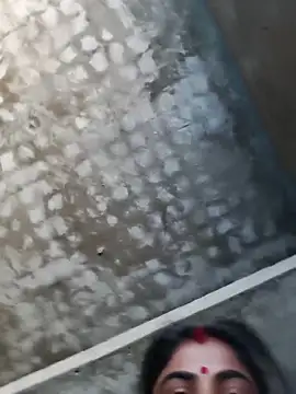 Snapshot of Sexy_Rajkumari123 chatting on March 29, 2026, 11:01 am Sexy Rajkumari123 online show from March 29, 2026, 11:01 am